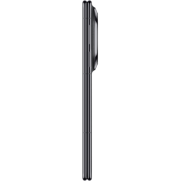 Смартфон Huawei Mate X7 DEL-LX9 Dual SIM 16GB/512GB (черный)