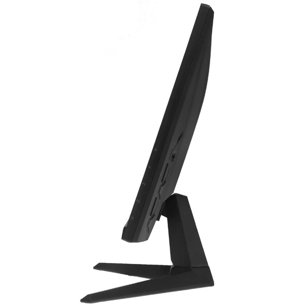 Монитор ASUS TUF Gaming VG27AQM5A