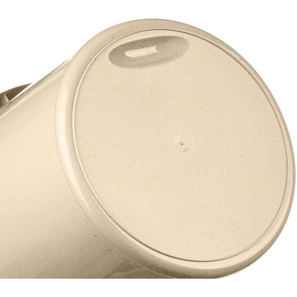 Ведро IDILAND Malta12л 221209727/04