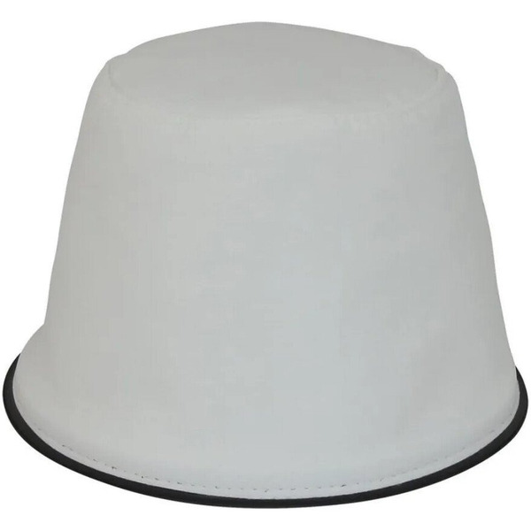 Пылесос Vityaz Pro VP20-1500