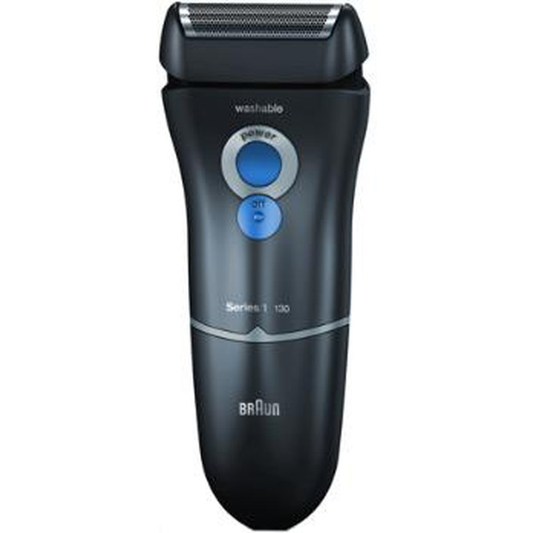 Электробритва BRAUN 130S-1