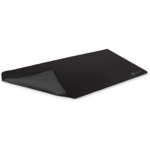 Коврик для мыши OKLICK OK-T800 XL