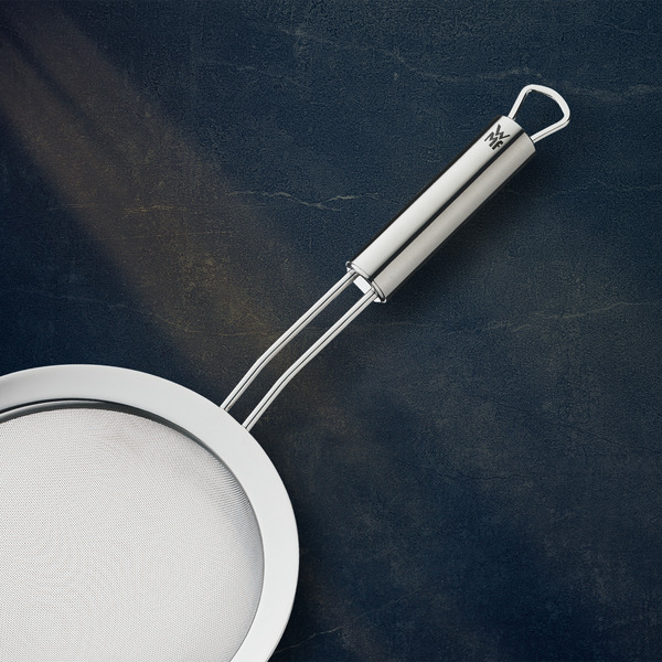 Сито WMF PROFI PLUS  1871736030