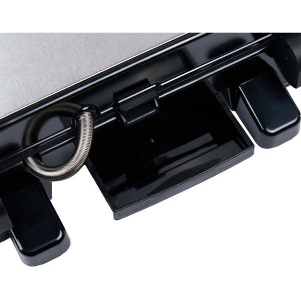 Электрогриль Making Oasis Everywhere GR-1S