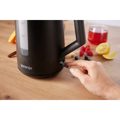 Электрочайник GORENJE K17OPB