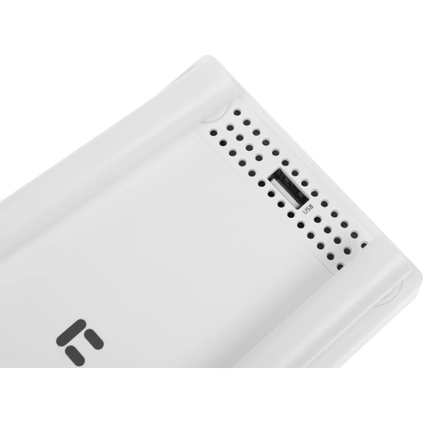 Wi-Fi роутер Netis MW5250