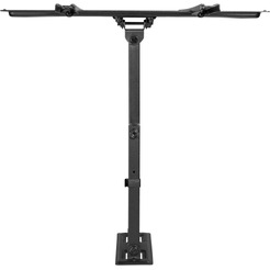 Кронштейн KIVI Motion-443A