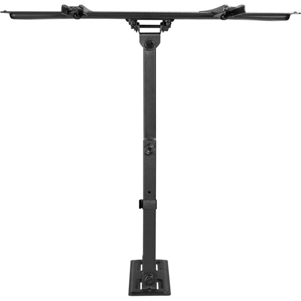 Кронштейн KIVI Motion-443A