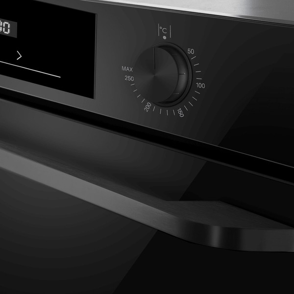 Духовой шкаф MAUNFELD FEOH7872B2