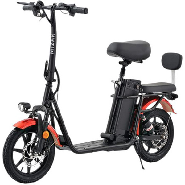 Электросамокат Mizar Aria MZ14ARIA