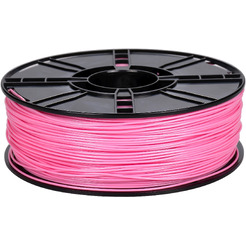 Пластик CACTUS CS-3D-PETG-1KG-PINK 1.75 мм 1 кг