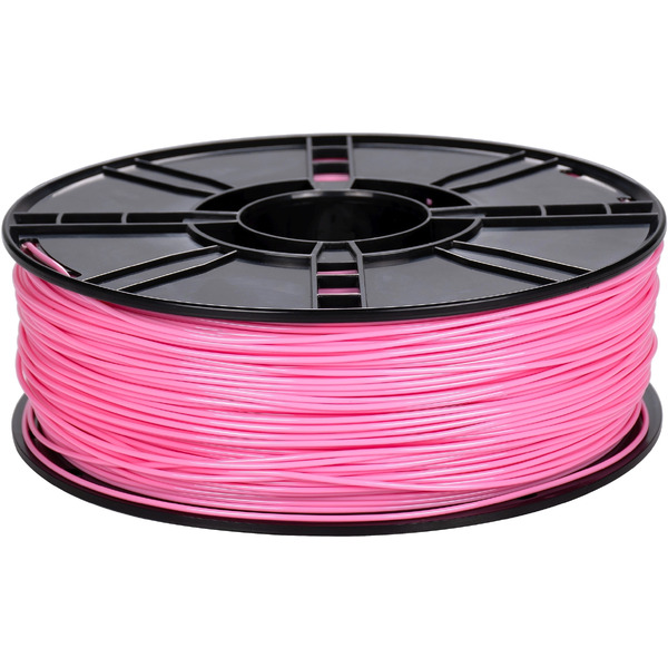 Пластик CACTUS CS-3D-PETG-1KG-PINK 1.75 мм 1 кг