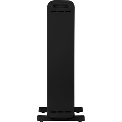 Масляный радиатор BEKO RHO 8323 BT