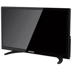 Телевизор ASANO 32LH8010T