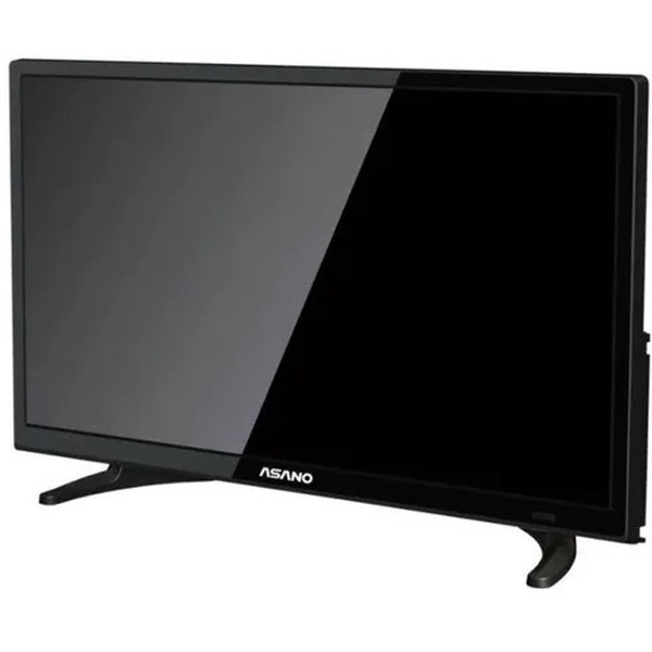 Телевизор ASANO 32LH8010T