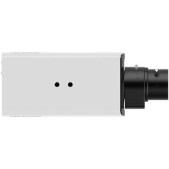 IP-камера Hikvision DS-2CD2821G0(C)