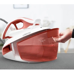 Утюг Tefal Express Power SV8110E0