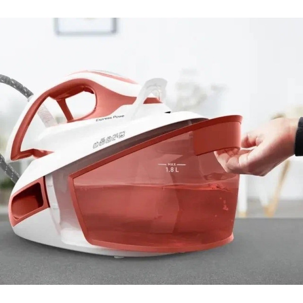 Утюг Tefal Express Power SV8110E0