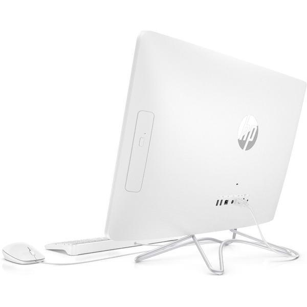 Моноблок HP 24-e050ur (2BW43EA)