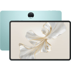 Планшет Honor Pad 9 (HEY2-W09) Wi-Fi 8GB/128GB (зеленый)