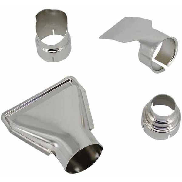 Фен строительный Katana FS3003