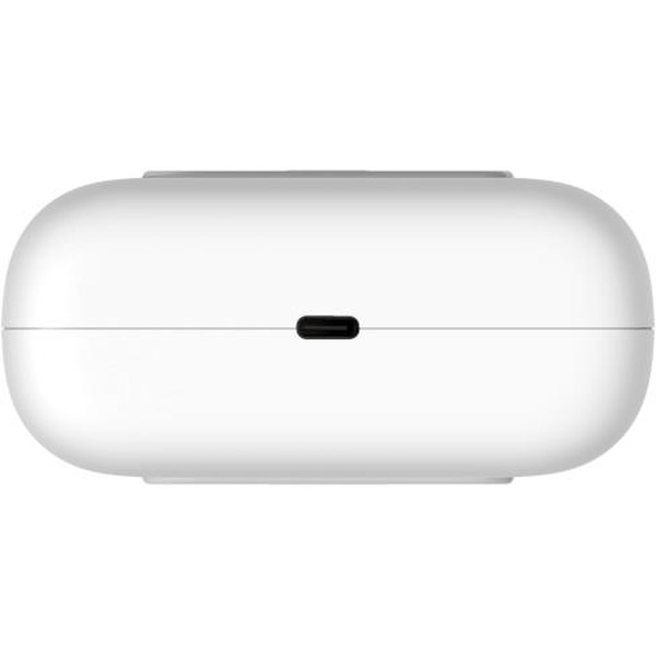 Контроллер для штор Aqara Curtain Driver E1 (круглый карниз) CM-M01 (R)