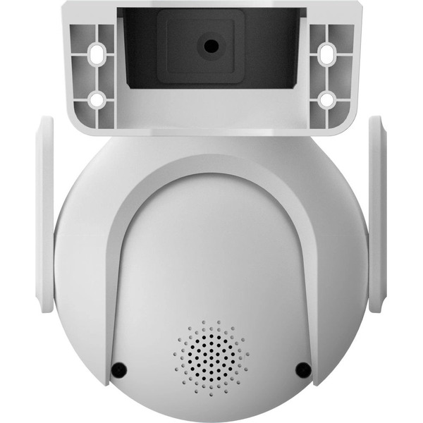 IP-камера Dahua DH-IPC-P5BP-PV-0360B