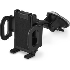 Держатель для смартфона Buro JZ-05W