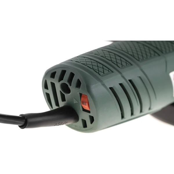 Шлифмашина Hammer Flex USM900E (501522)