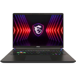 Игровой ноутбук MSI Vector 16 HX A14VHG-806XBY