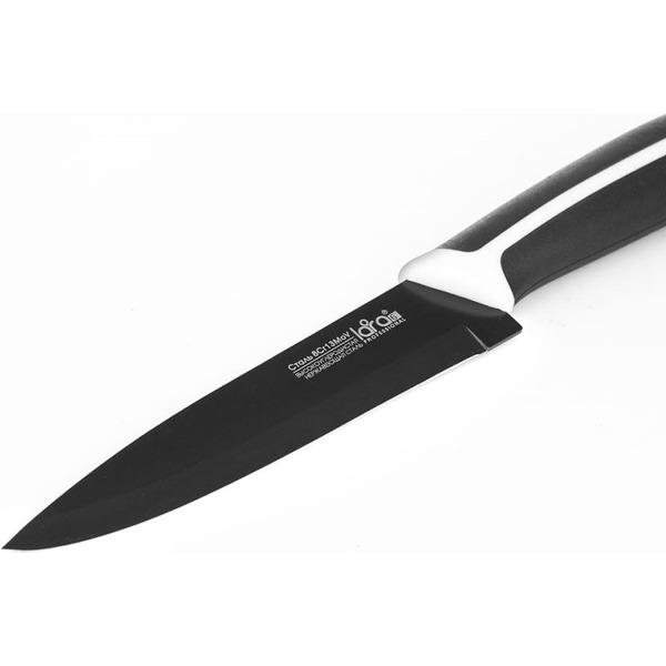 Набор ножей Lara LR05-29