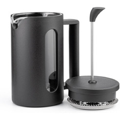 Френч-пресс Lara LR06-54-600