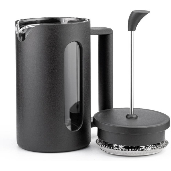 Френч-пресс Lara LR06-54-600