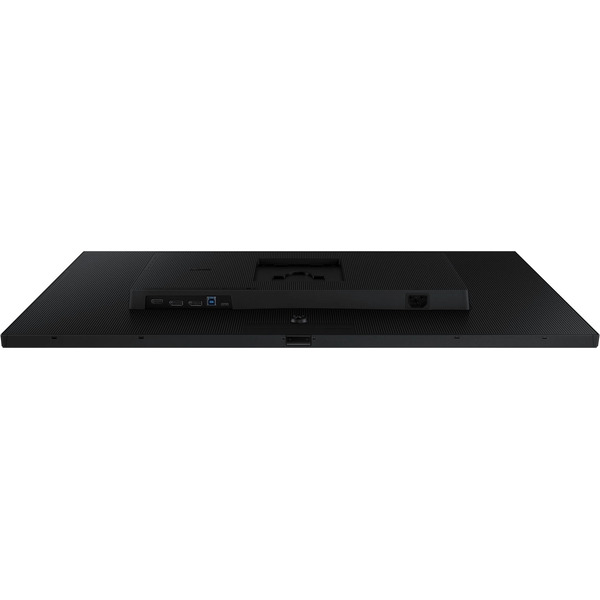 Монитор Samsung ViewFinity S6 LS32D604UAIXCI