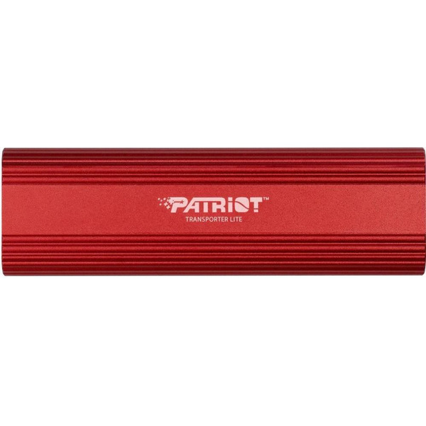 Внешний накопитель SSD Patriot PTPL2TBPEC