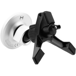 Автомобильный комплект Magssory Disc KIT002 серебристый (KIT002s)