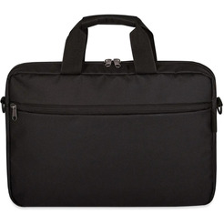Сумка для ноутбука Digma R270BK