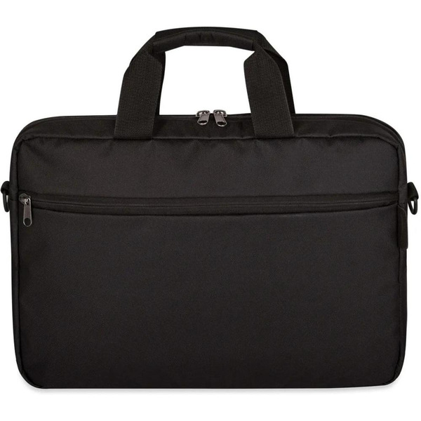 Сумка для ноутбука Digma R270BK