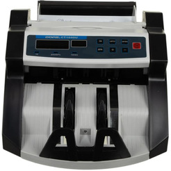 Счетчик банкнот Dors CT1040U SYS-039183