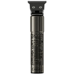 Машинка для стрижки Enchen GoldStone 1