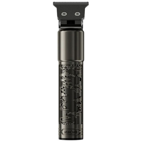 Машинка для стрижки Enchen GoldStone 1