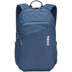 Рюкзак для ноутбука Thule Indago 23L 3205206 TCAM7116DSL (голубой)