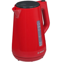 Электрочайник BOSCH TWK1M124