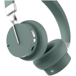 Наушники TFN Nova TFN-HS-BT500OL