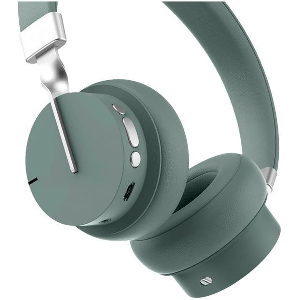 Наушники TFN Nova TFN-HS-BT500OL