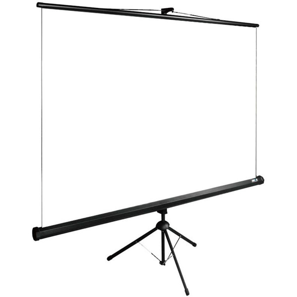 Экран CACTUS TriExpert CS-PSTE-180X135-BK