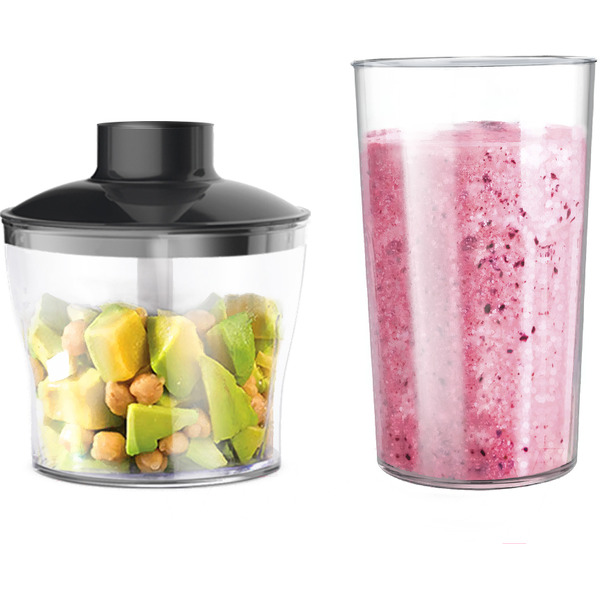 Блендер CENTEK CT-1311