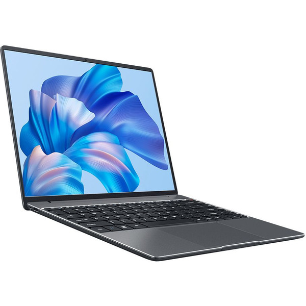 Ноутбук Chuwi CoreBook X 2022 CWI529-308N5N1PDNXX