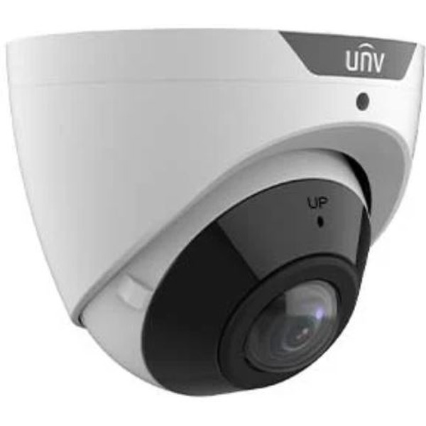 IP-камера UNV IPC3608SB-ADF16KM-I0