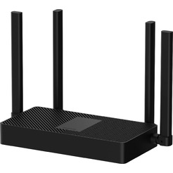 Роутер беспроводной Huawei WiFi AX1 WS5203-23 (53030CTF)